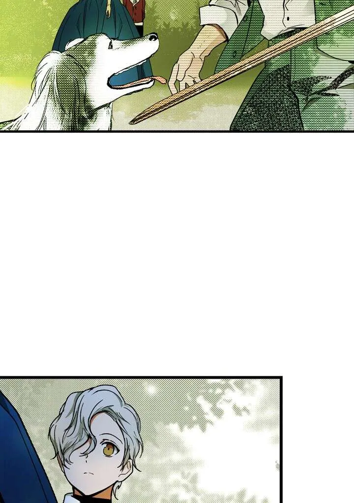 Read The Fantasie of a Stepmother FR Manga Online