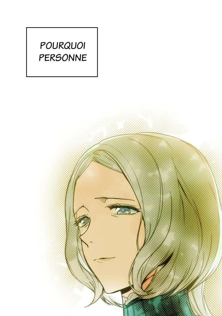 Read The Fantasie of a Stepmother FR Manga Online