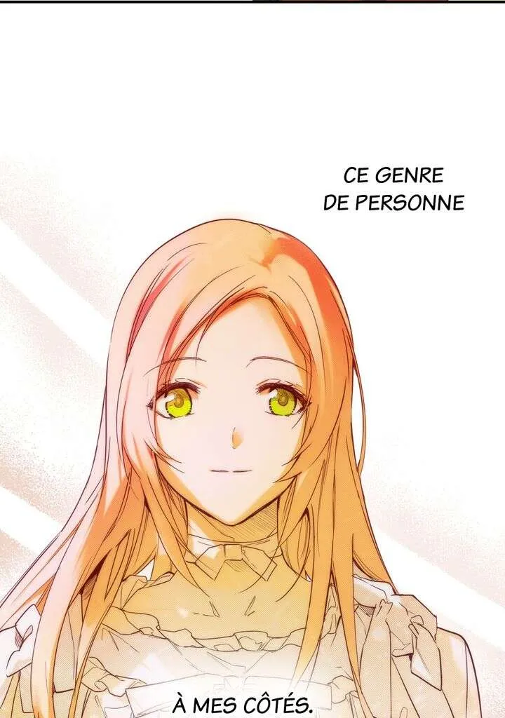 Read The Fantasie of a Stepmother FR Manga Online
