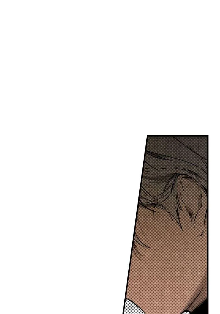 Read The Fantasie of a Stepmother FR Manga Online