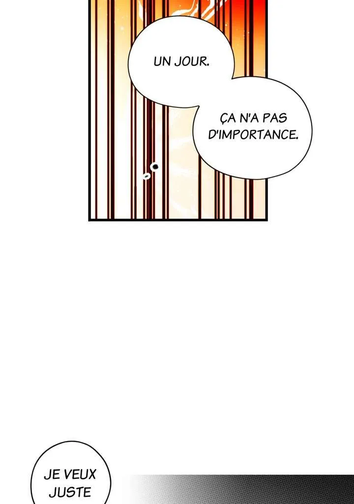 Read The Fantasie of a Stepmother FR Manga Online