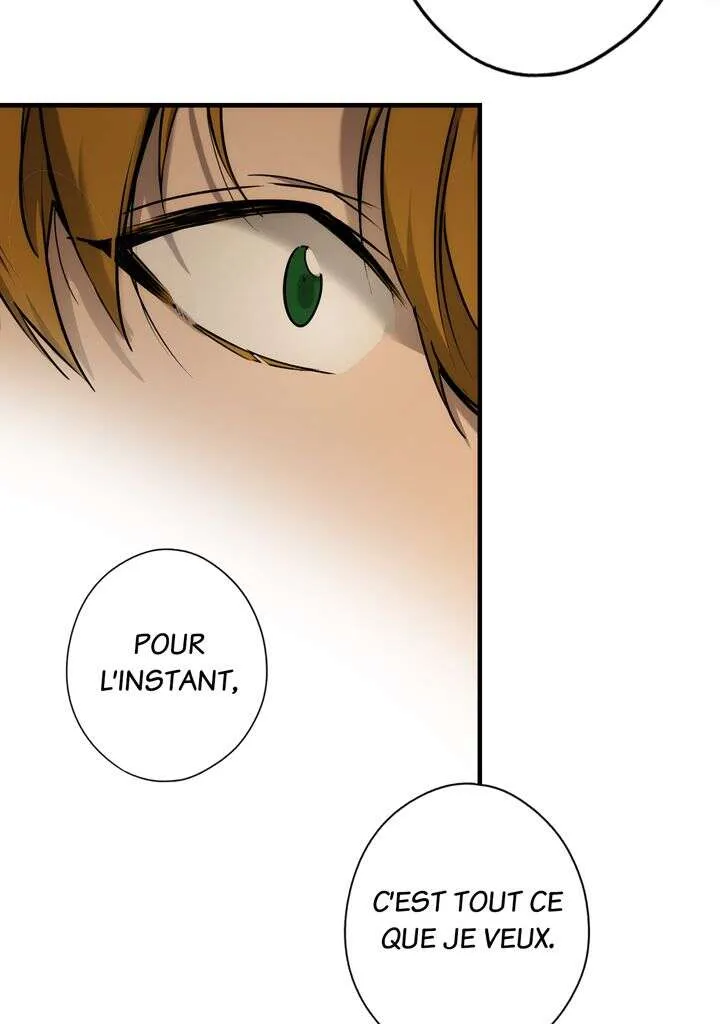 Read The Fantasie of a Stepmother FR Manga Online