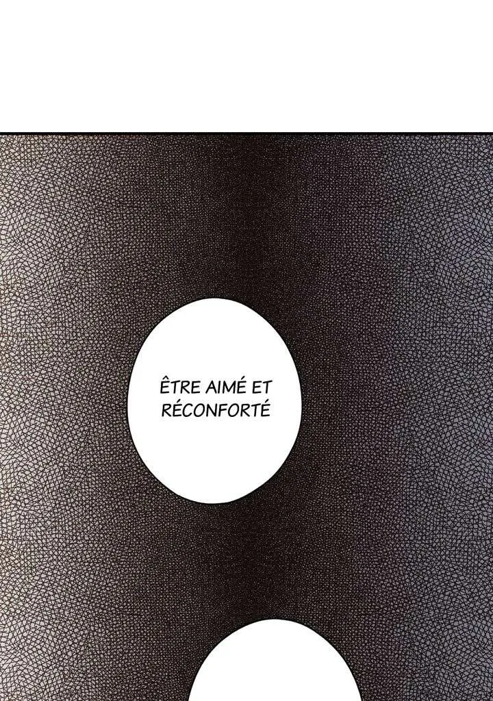 Read The Fantasie of a Stepmother FR Manga Online