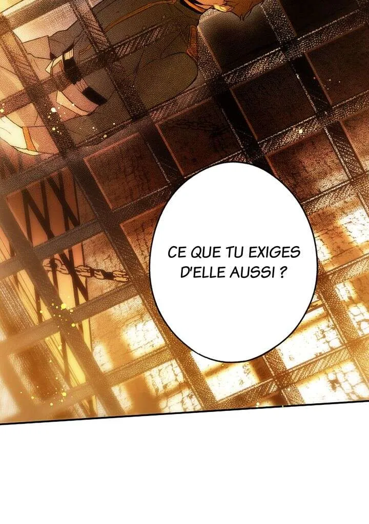 Read The Fantasie of a Stepmother FR Manga Online