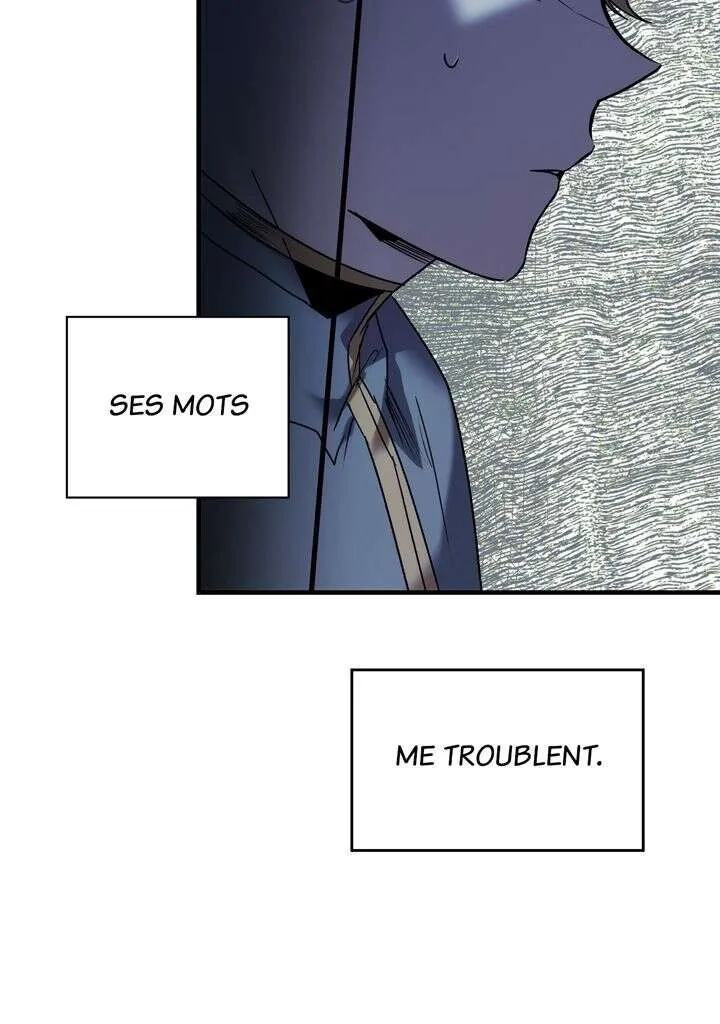 Read The Fantasie of a Stepmother FR Manga Online