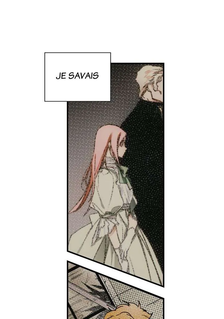 Read The Fantasie of a Stepmother FR Manga Online