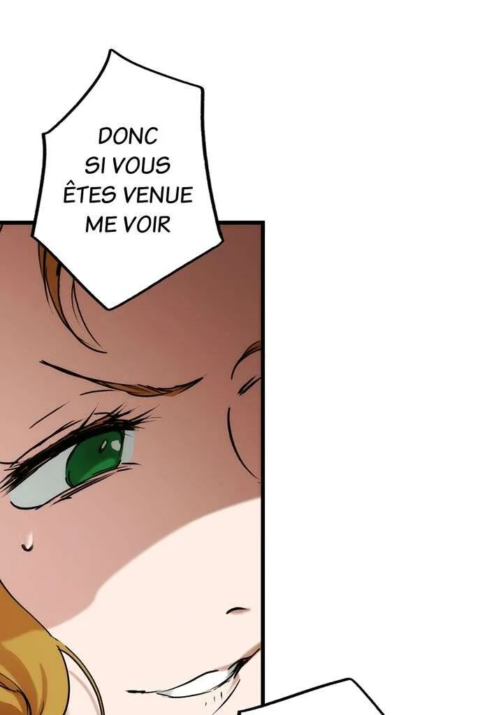 Read The Fantasie of a Stepmother FR Manga Online