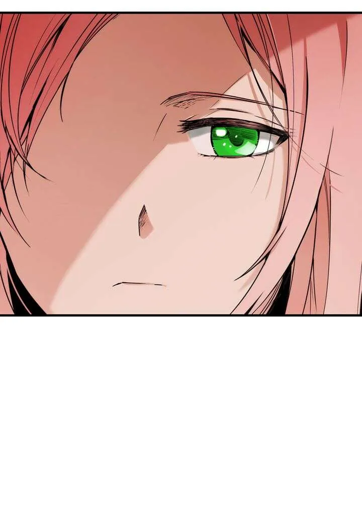 Read The Fantasie of a Stepmother FR Manga Online