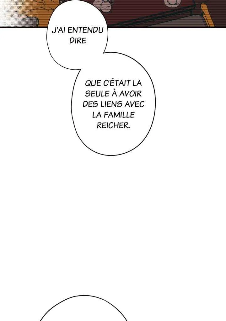 Read The Fantasie of a Stepmother FR Manga Online