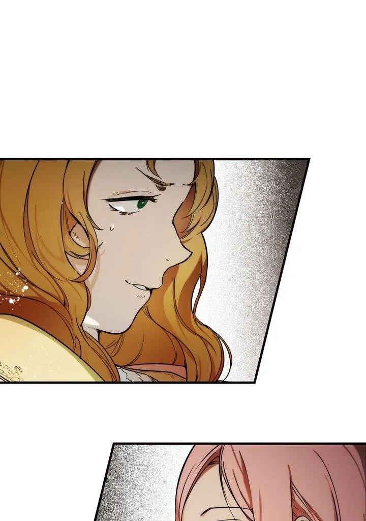 Read The Fantasie of a Stepmother FR Manga Online