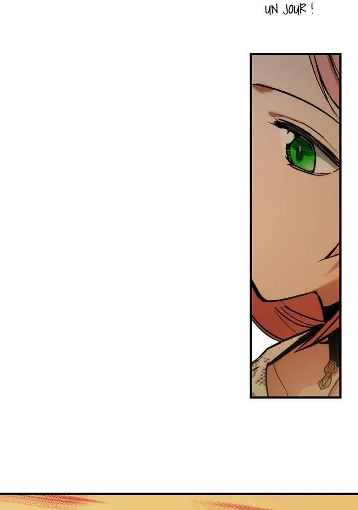 Read The Fantasie of a Stepmother FR Manga Online