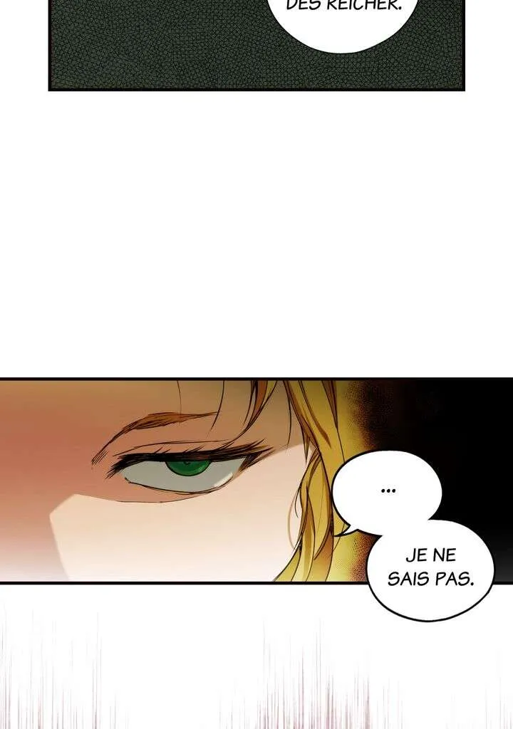 Read The Fantasie of a Stepmother FR Manga Online