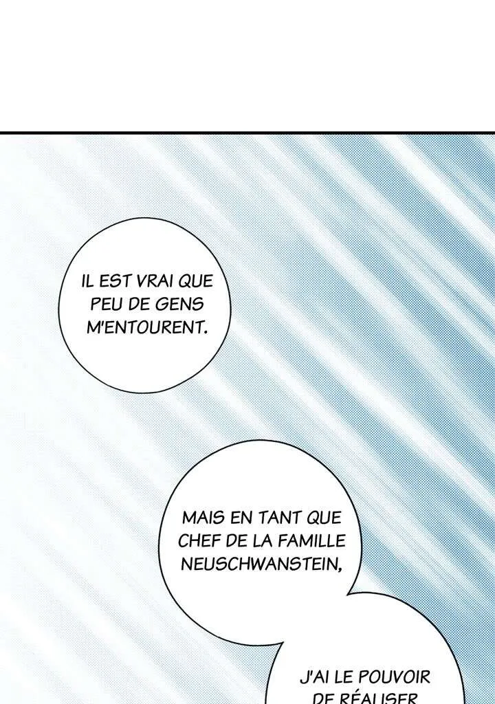 Read The Fantasie of a Stepmother FR Manga Online