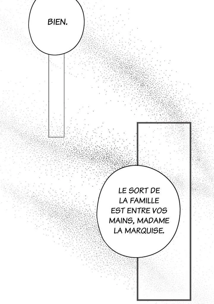 Read The Fantasie of a Stepmother FR Manga Online
