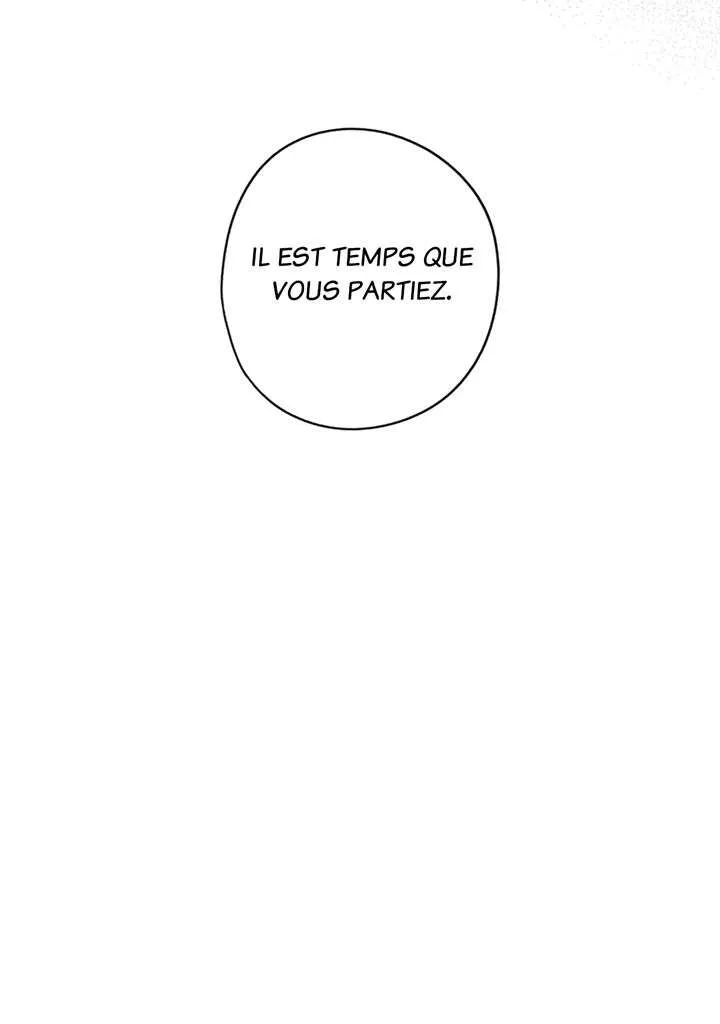 Read The Fantasie of a Stepmother FR Manga Online