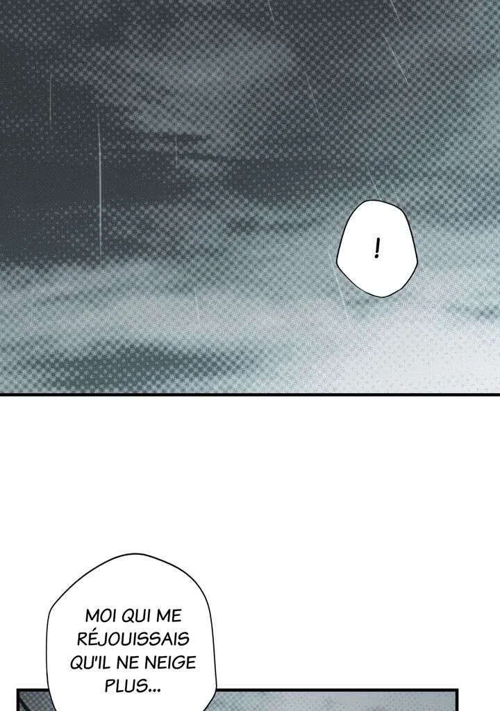 Read The Fantasie of a Stepmother FR Manga Online