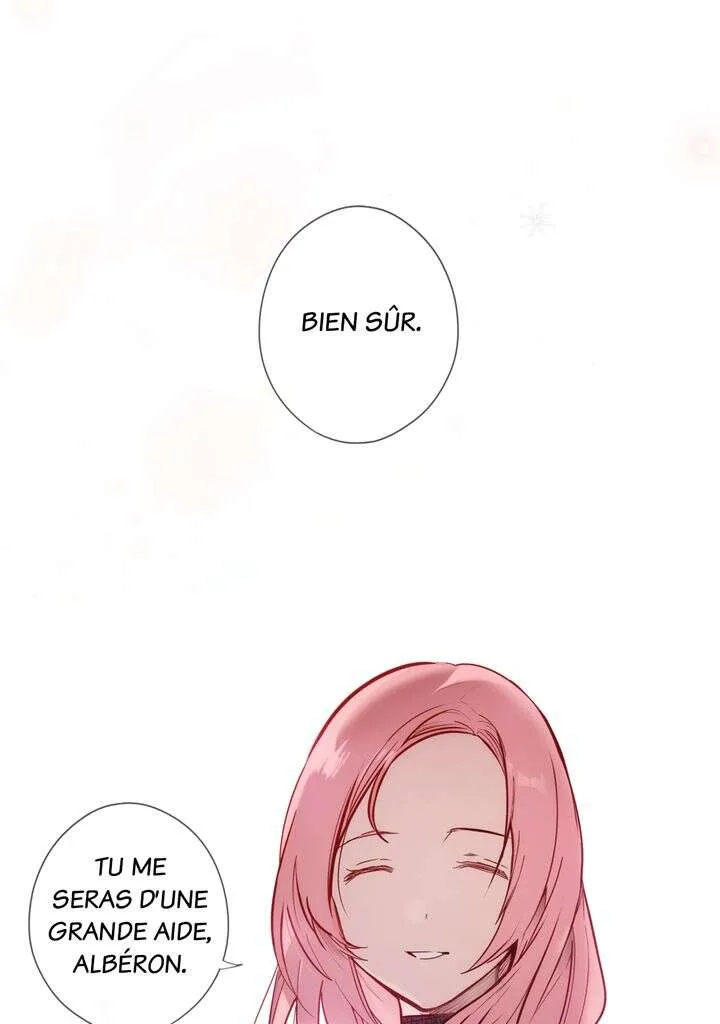 Read The Fantasie of a Stepmother FR Manga Online