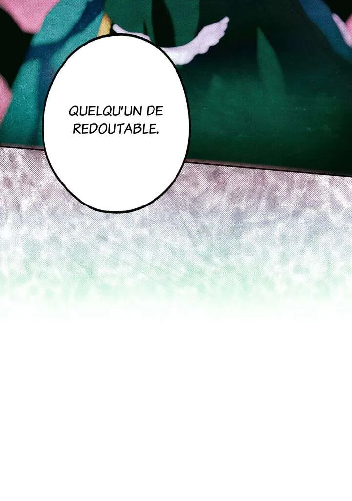 Read The Fantasie of a Stepmother FR Manga Online