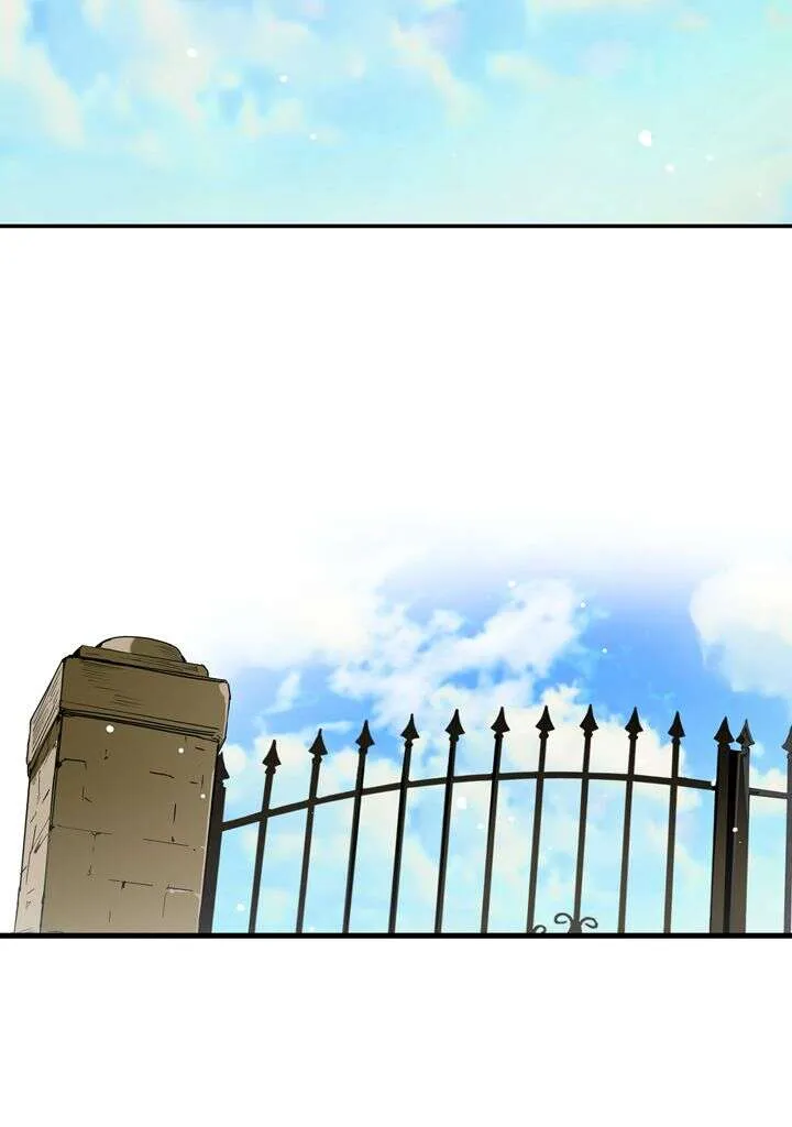 Read The Fantasie of a Stepmother FR Manga Online