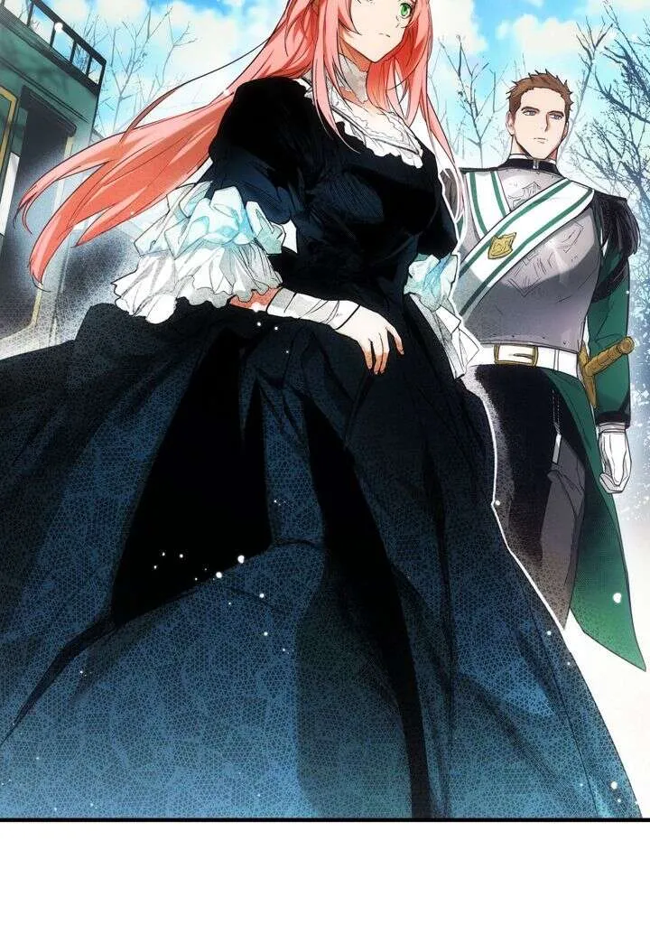 Read The Fantasie of a Stepmother FR Manga Online