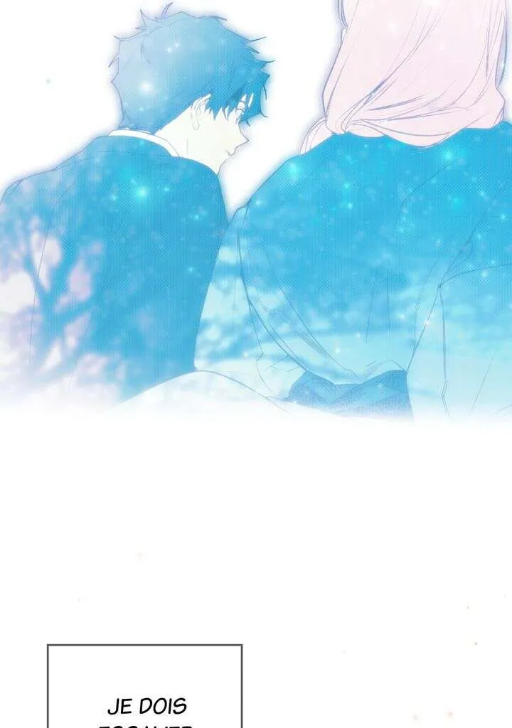 Read The Fantasie of a Stepmother FR Manga Online