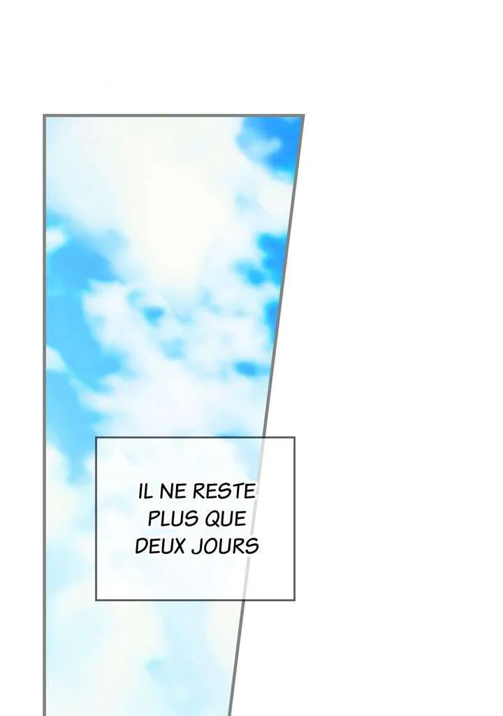 Read The Fantasie of a Stepmother FR Manga Online