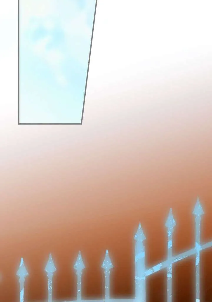 Read The Fantasie of a Stepmother FR Manga Online