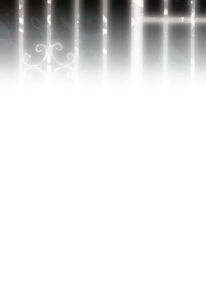 Read The Fantasie of a Stepmother FR Manga Online
