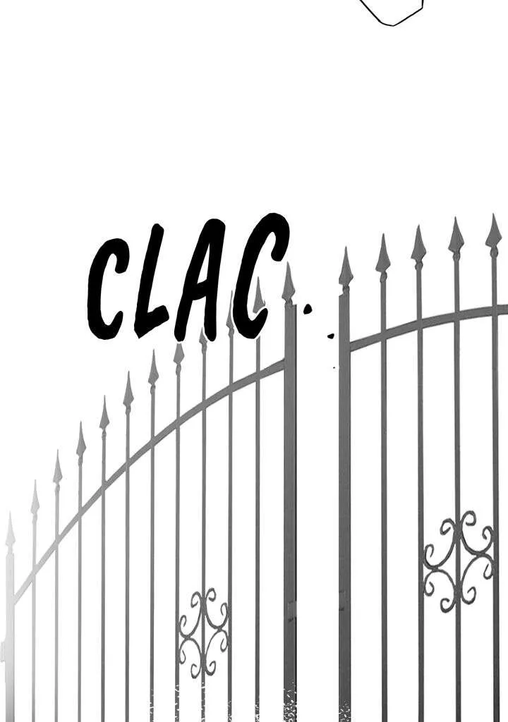 Read The Fantasie of a Stepmother FR Manga Online