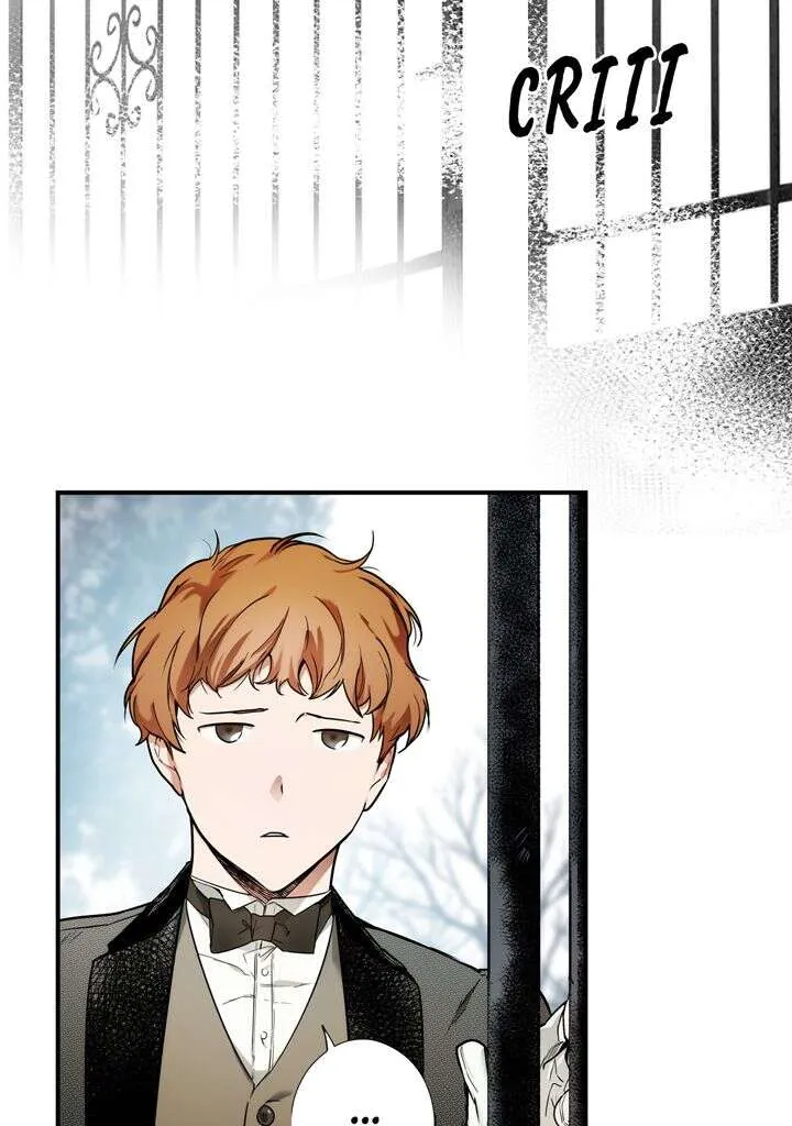 Read The Fantasie of a Stepmother FR Manga Online