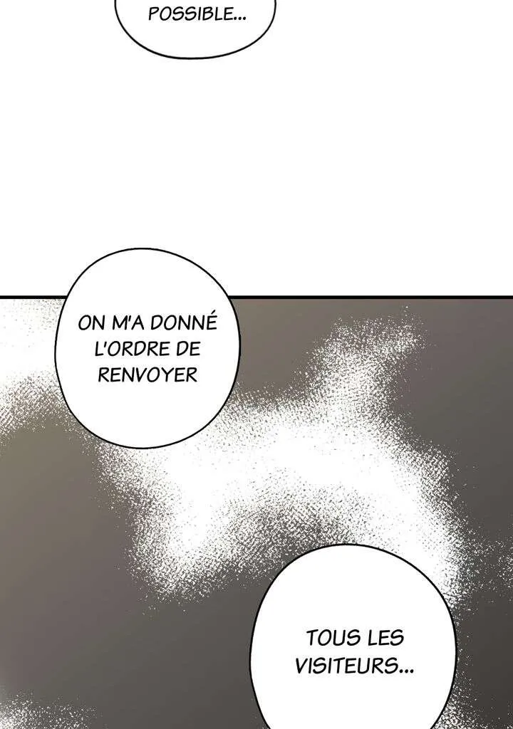 Read The Fantasie of a Stepmother FR Manga Online