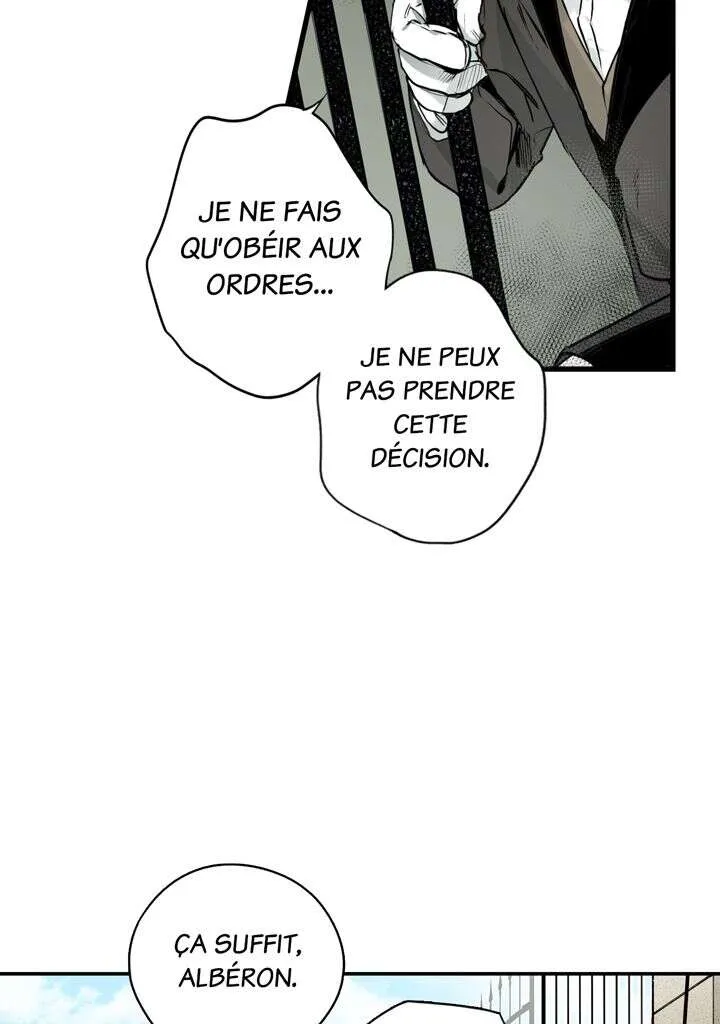 Read The Fantasie of a Stepmother FR Manga Online