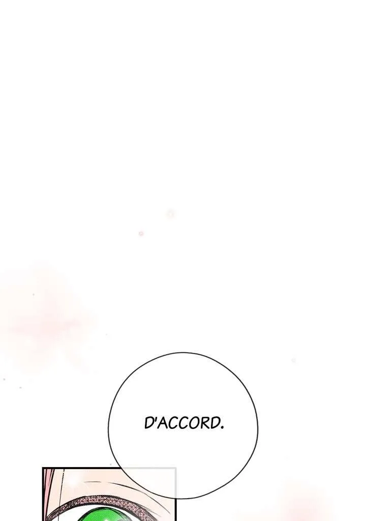 Read The Fantasie of a Stepmother FR Manga Online