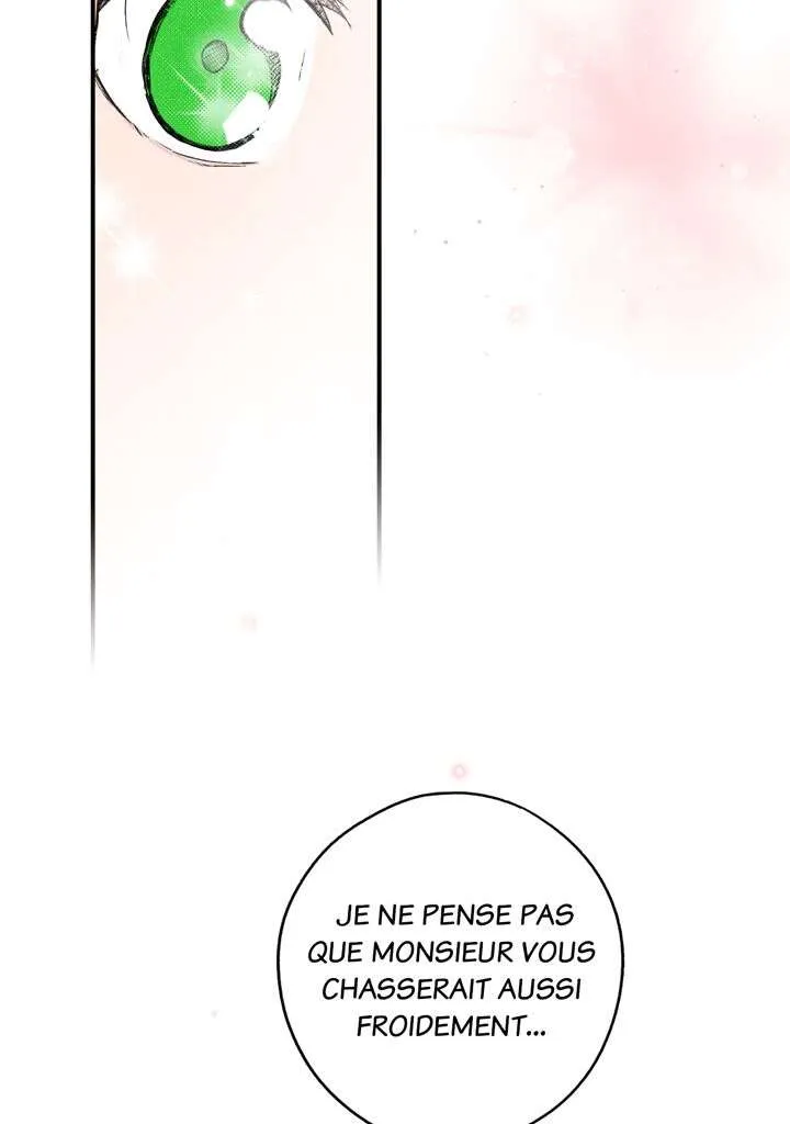 Read The Fantasie of a Stepmother FR Manga Online
