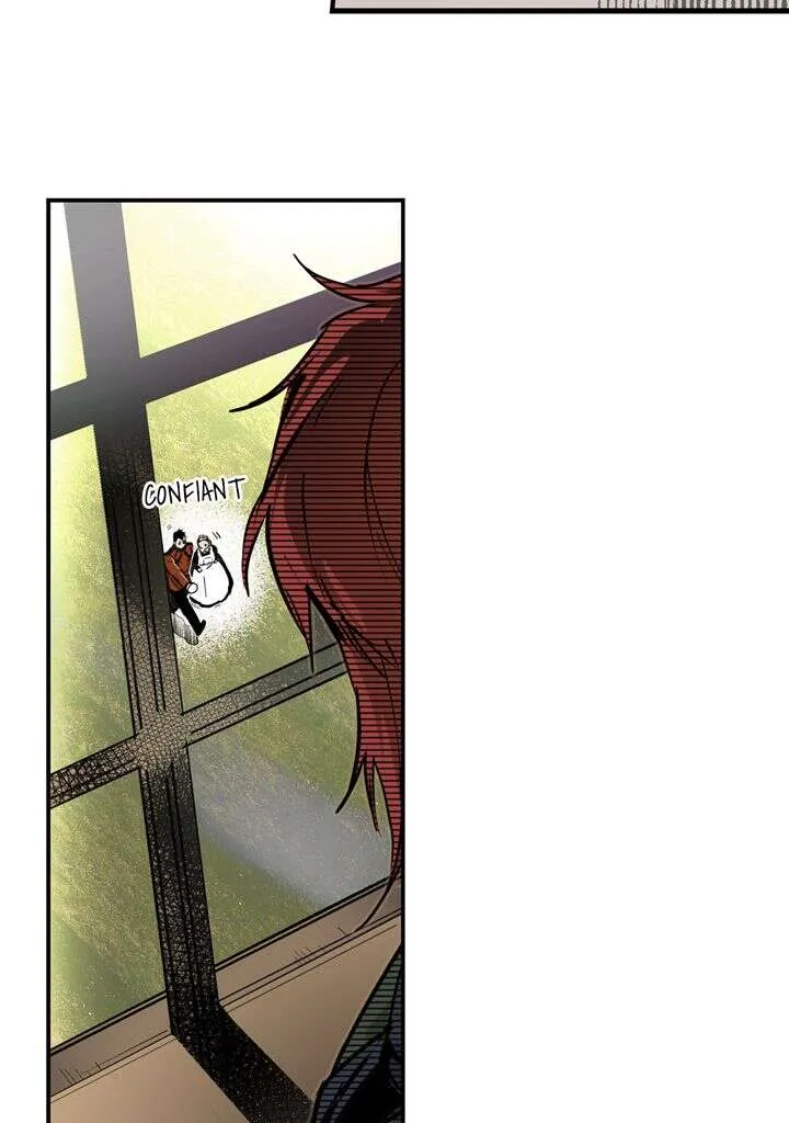 Read The Fantasie of a Stepmother FR Manga Online