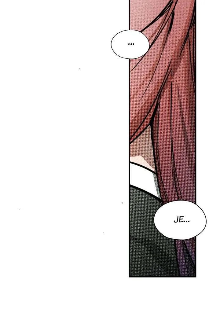 Read The Fantasie of a Stepmother FR Manga Online