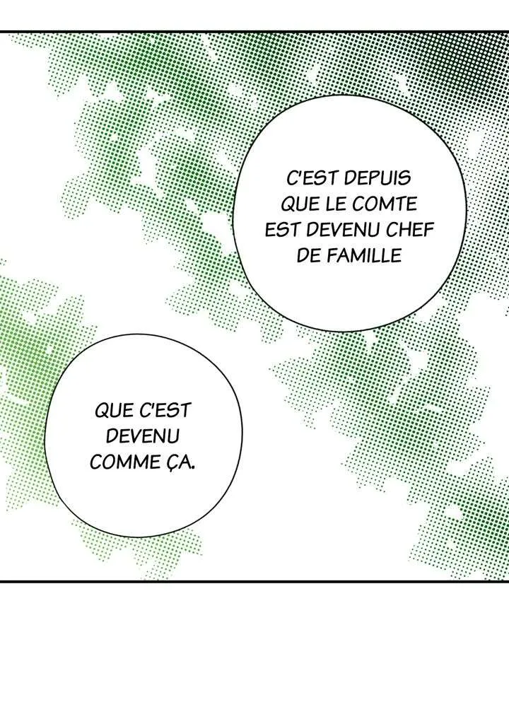 Read The Fantasie of a Stepmother FR Manga Online