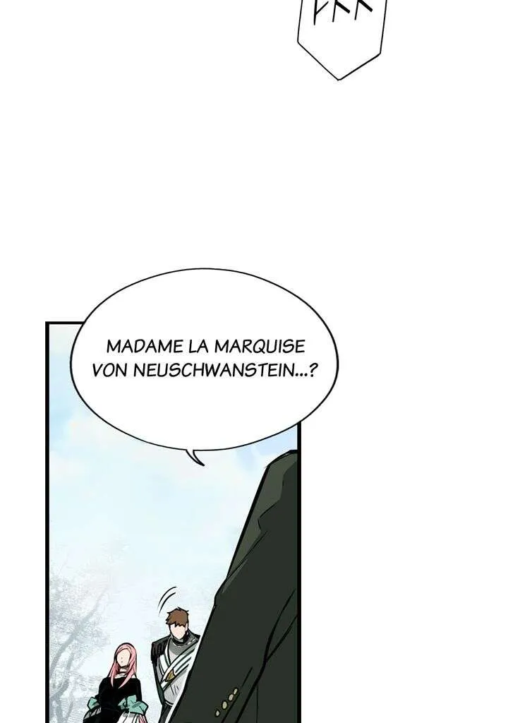 Read The Fantasie of a Stepmother FR Manga Online