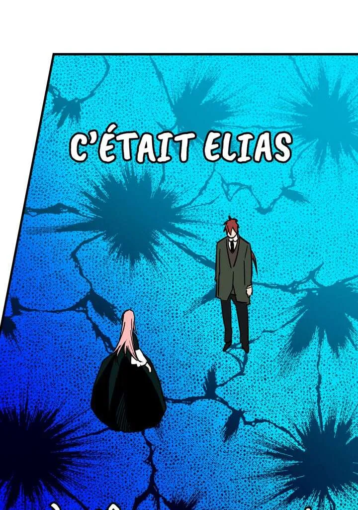 Read The Fantasie of a Stepmother FR Manga Online