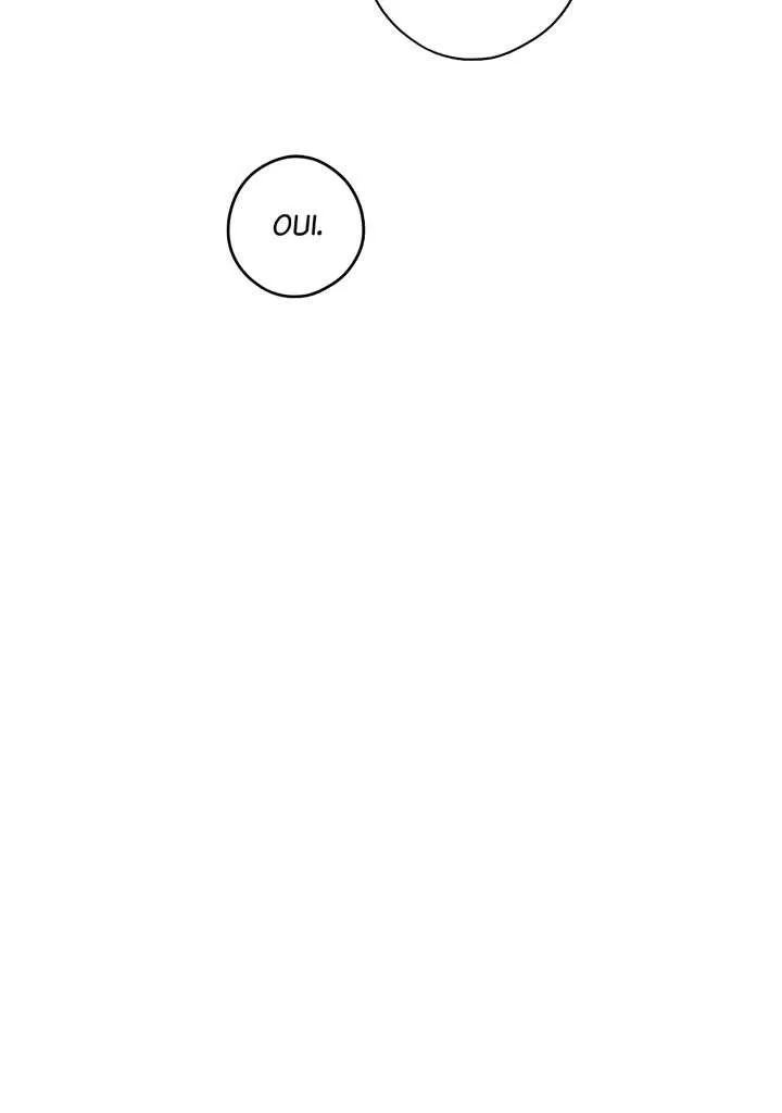 Read The Fantasie of a Stepmother FR Manga Online