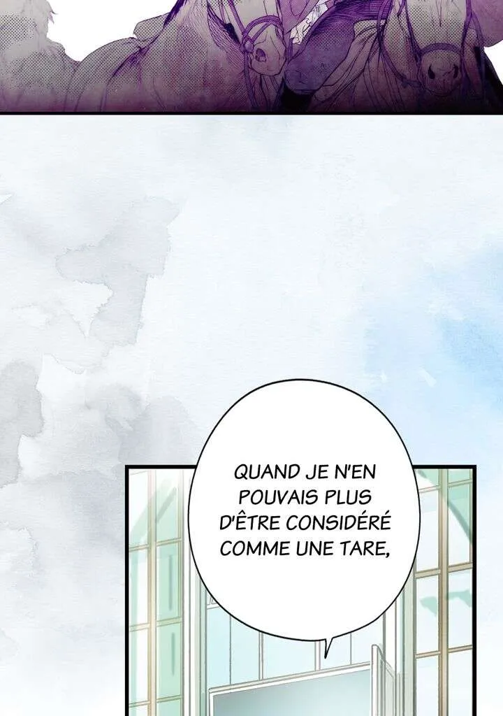 Read The Fantasie of a Stepmother FR Manga Online