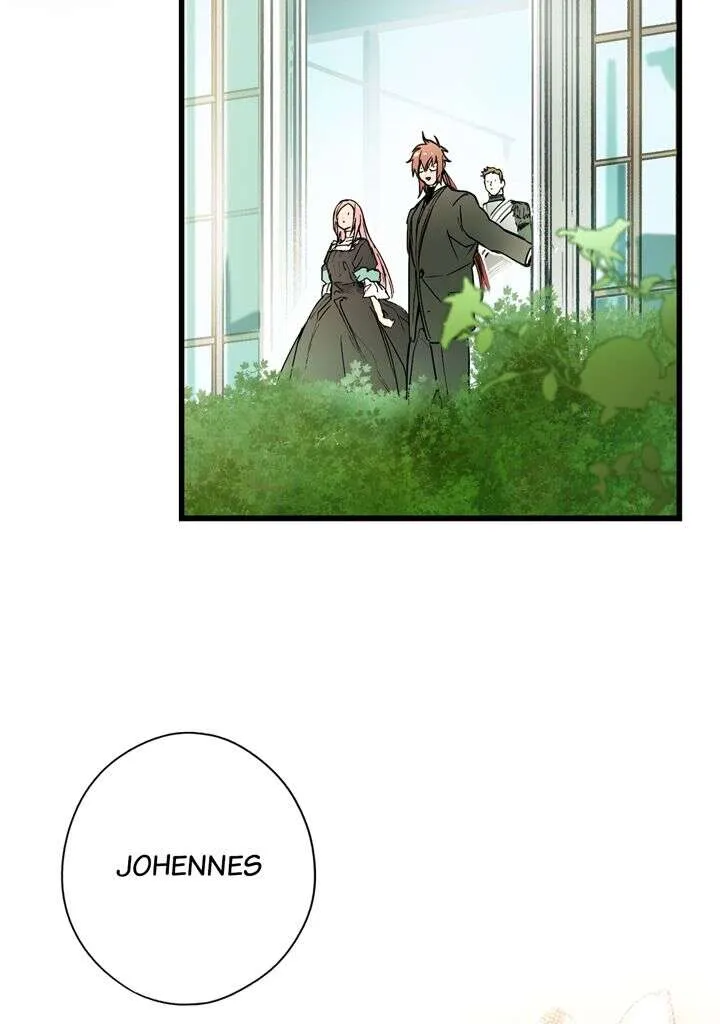 Read The Fantasie of a Stepmother FR Manga Online
