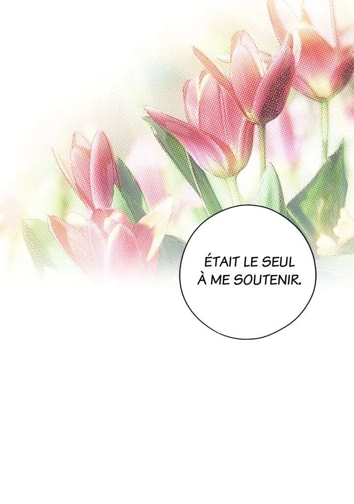 Read The Fantasie of a Stepmother FR Manga Online