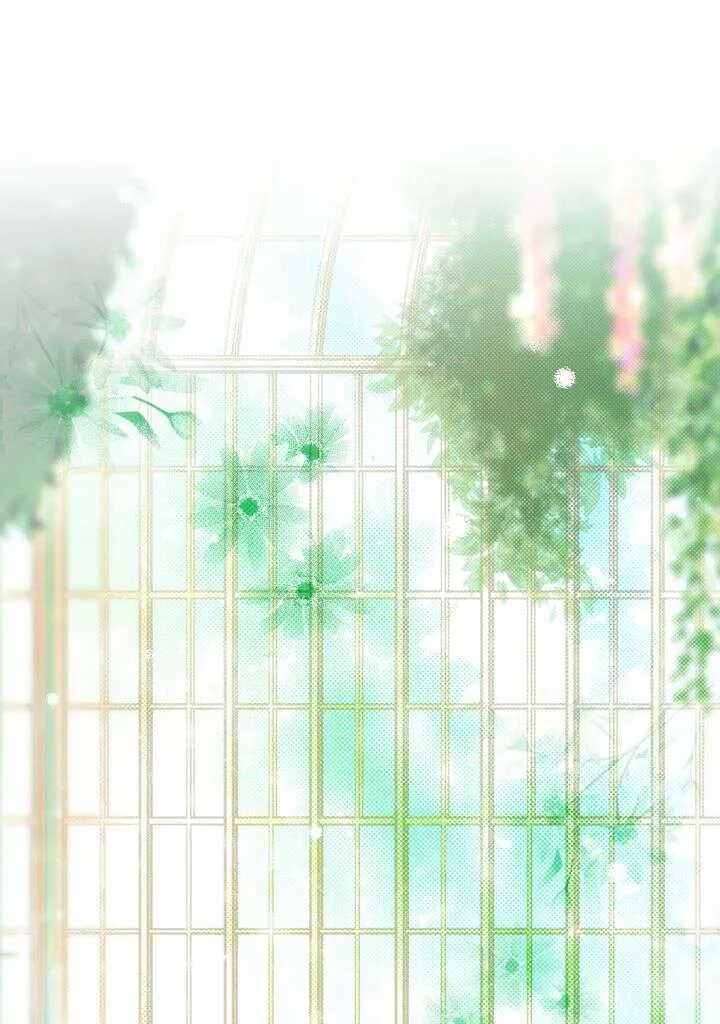Read The Fantasie of a Stepmother FR Manga Online