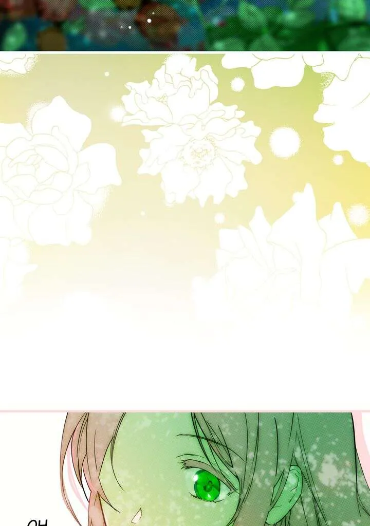 Read The Fantasie of a Stepmother FR Manga Online