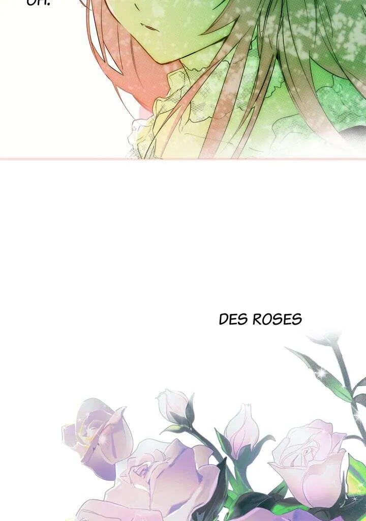 Read The Fantasie of a Stepmother FR Manga Online