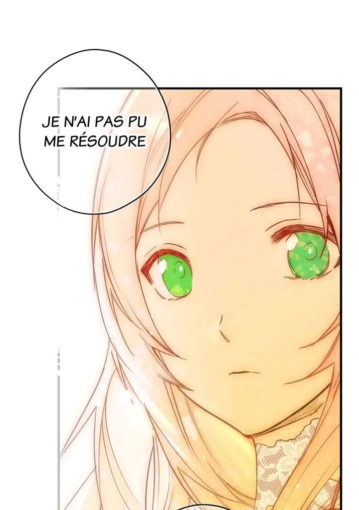 Read The Fantasie of a Stepmother FR Manga Online