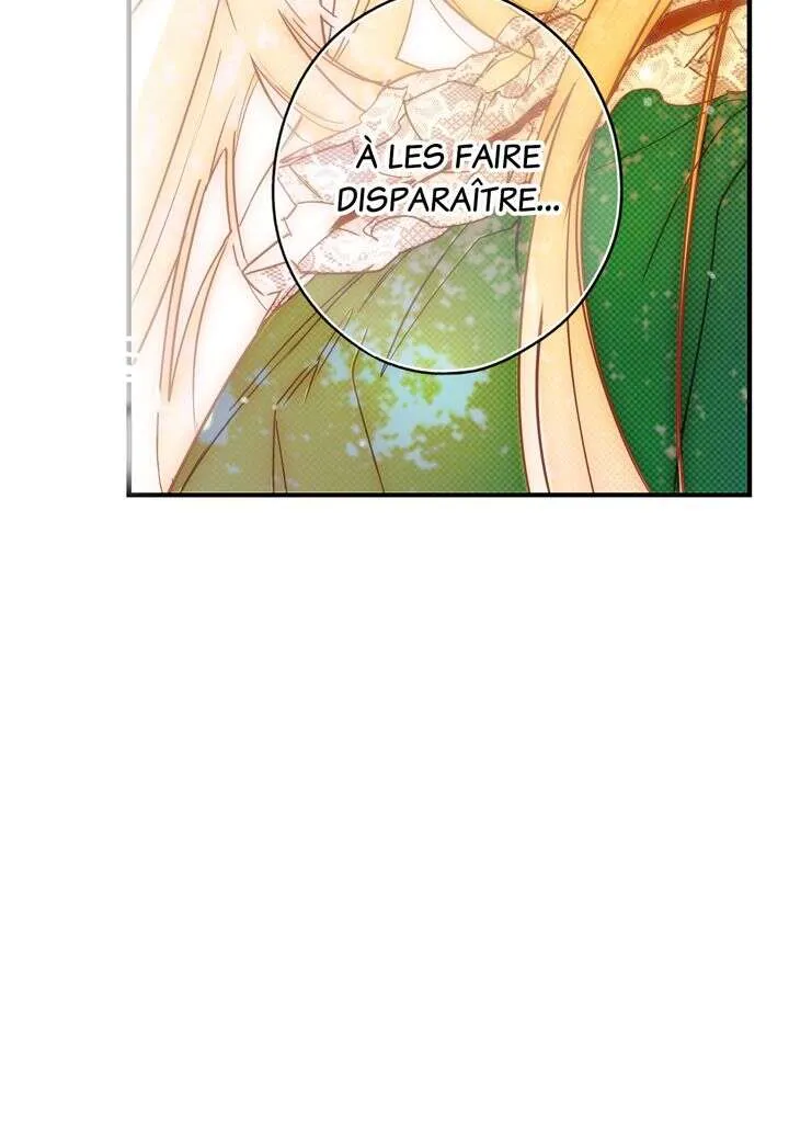 Read The Fantasie of a Stepmother FR Manga Online