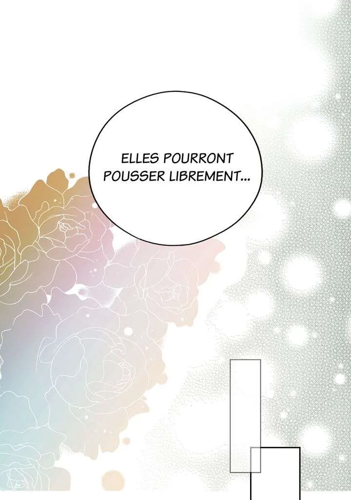 Read The Fantasie of a Stepmother FR Manga Online
