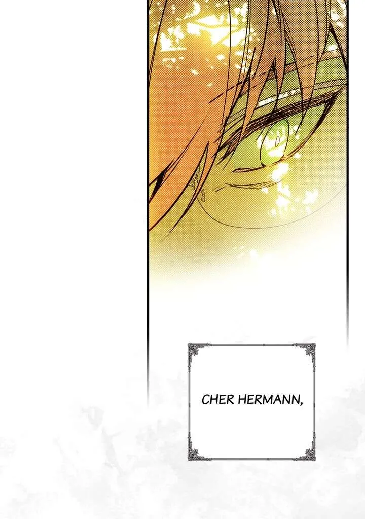 Read The Fantasie of a Stepmother FR Manga Online